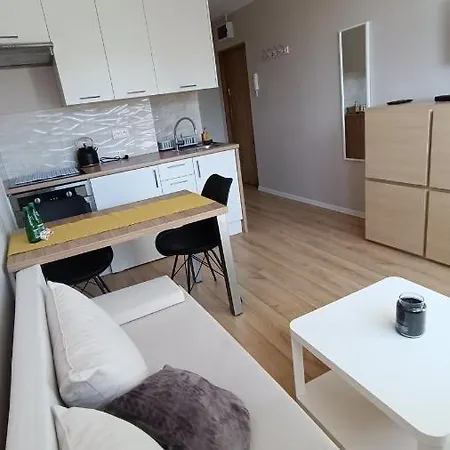 Kgapartments Fala 2
